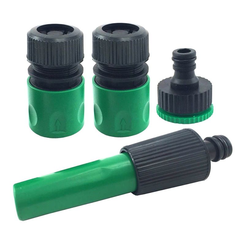 Σετ ταχυσύνδεσμοι για λάστιχο - Image 2