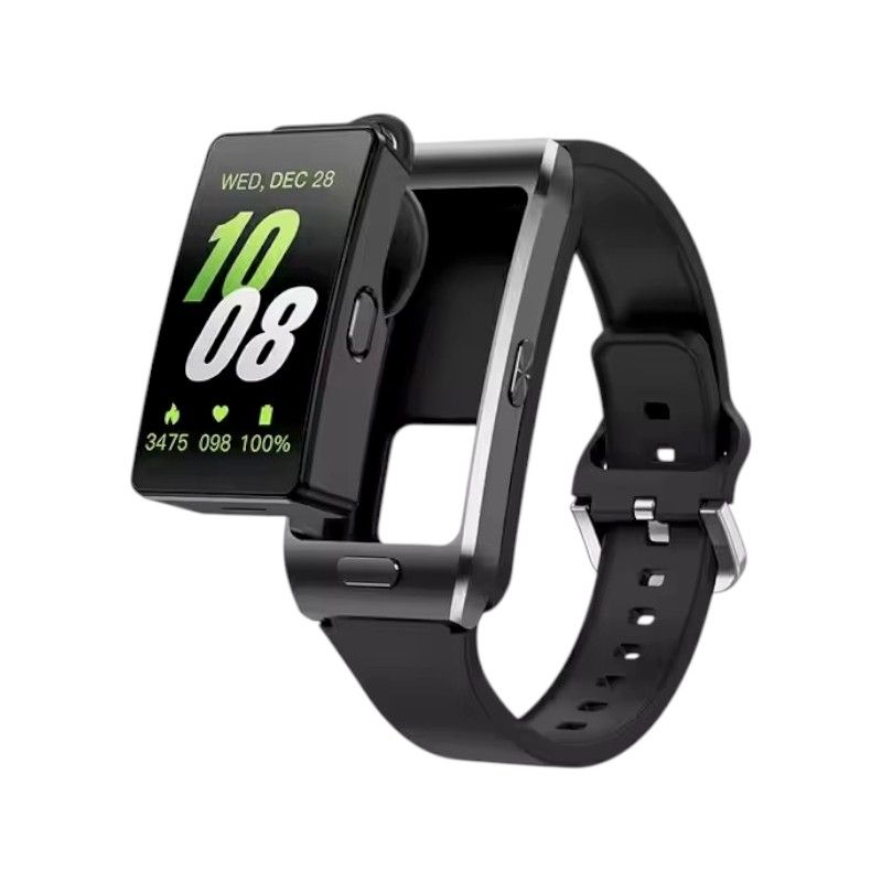 Smartwatch με αποσπώμενη οθόνη Z15 MAX 065431