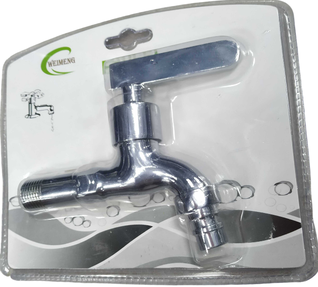 Βρύση - Κάνουλα - WJ-B31019 - 080139 - Image 2