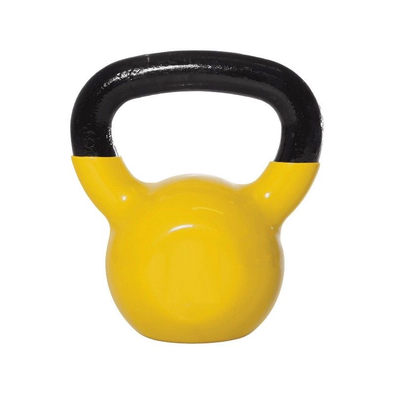 Βαράκι Kettlebell 80138 - Image 3