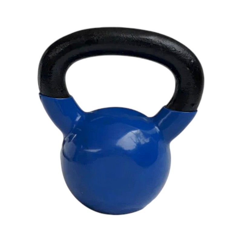 Βαράκι Kettlebell 80138 - Image 2