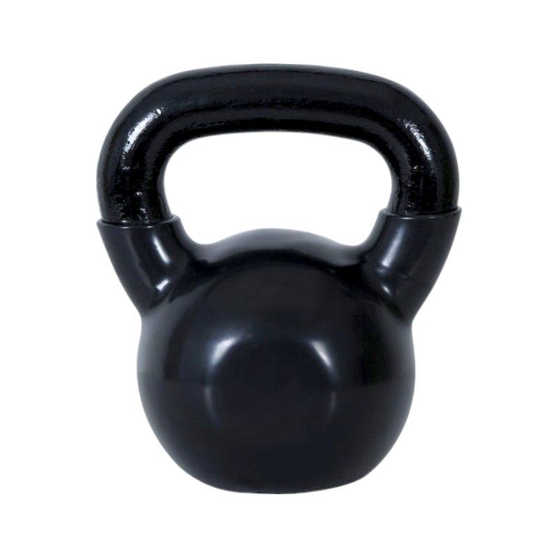 Βαράκι Kettlebell 80138
