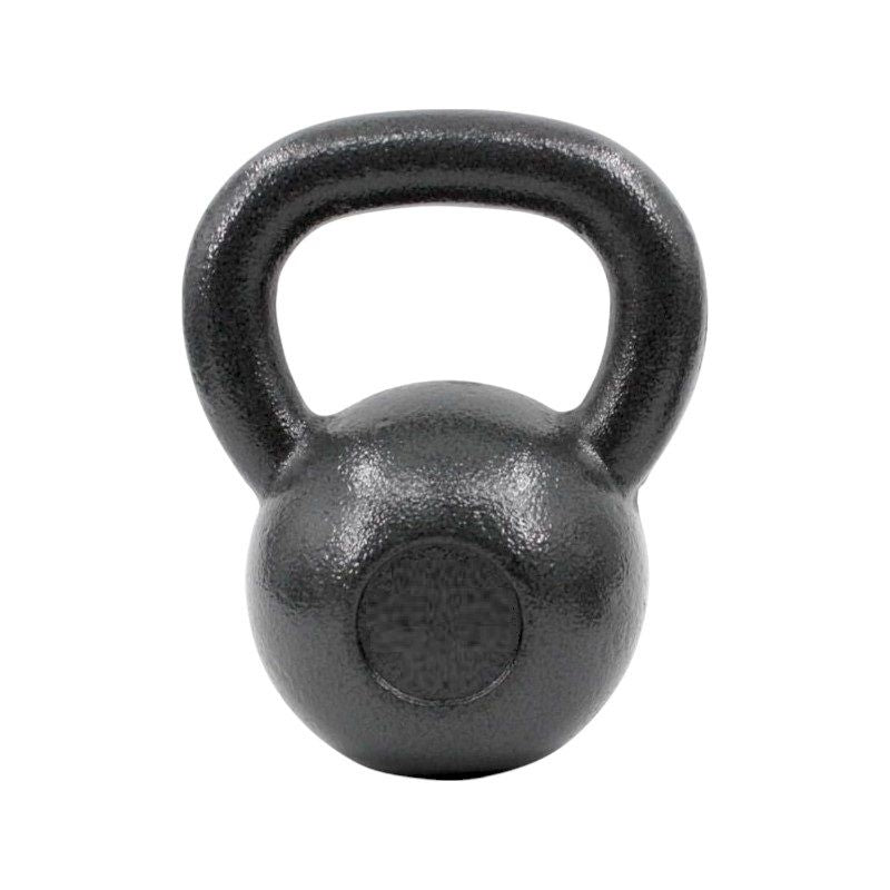 Βαράκι Kettlebell 80140