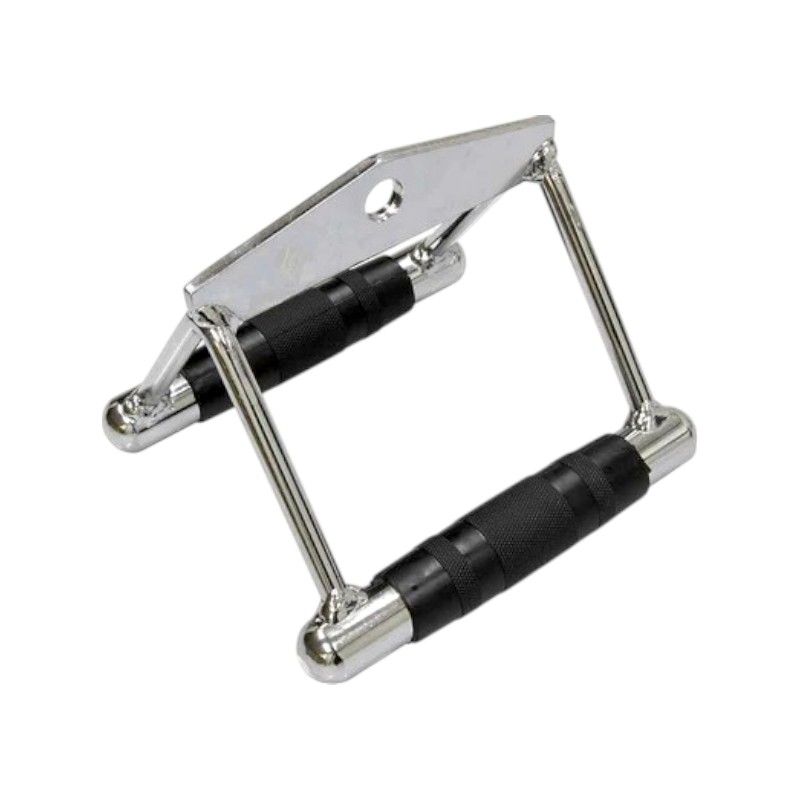 Λαβή κωπηλατικής κλειστή με επένδυση - Image 2