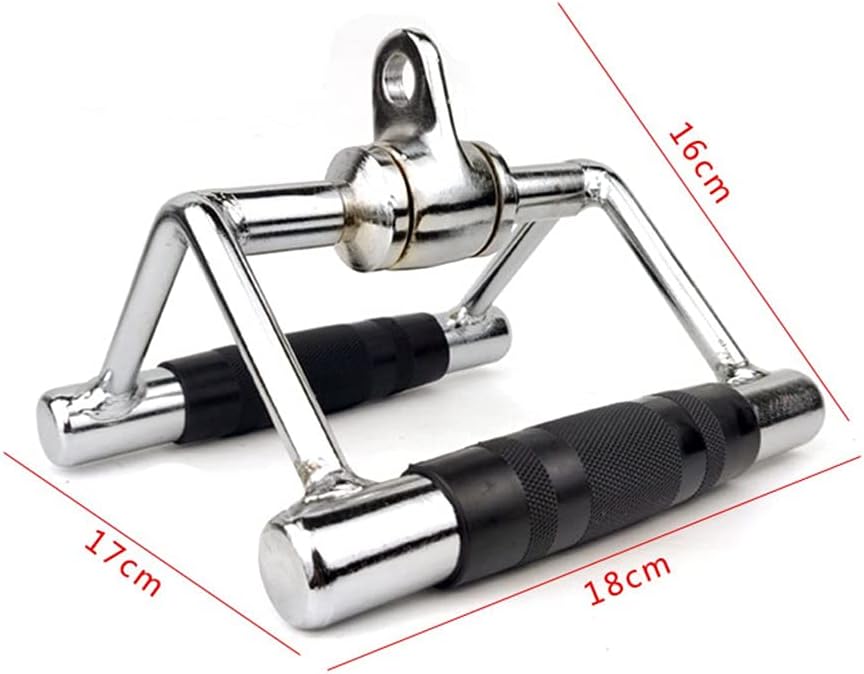 Λαβή κωπηλατικής κλειστή με επένδυση - Image 3