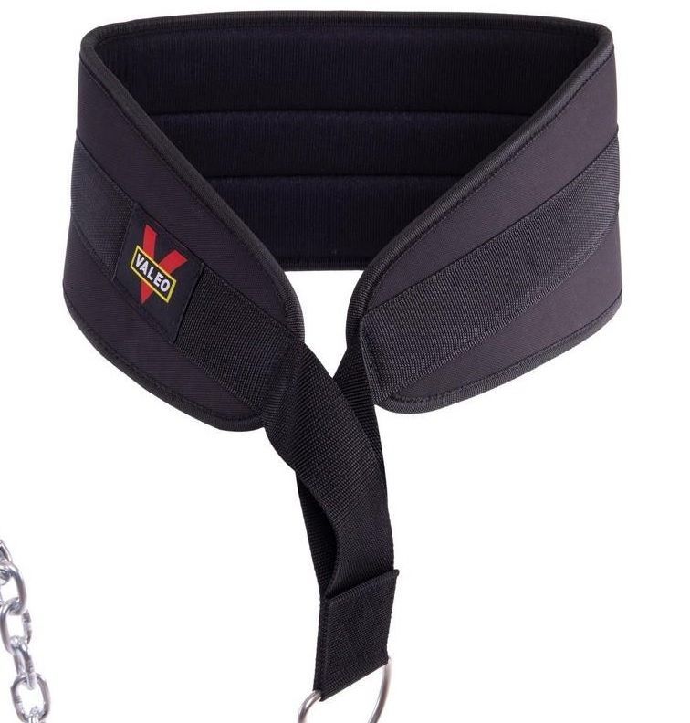 Ζώνη βυθίσεων μέσης - 80360A - EVA - 150608 - Image 2