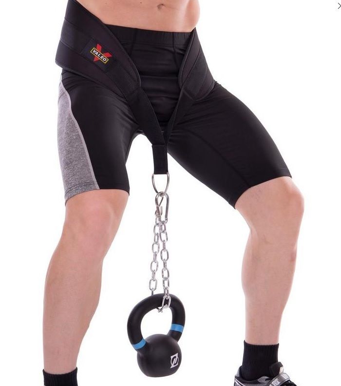 Ζώνη βυθίσεων μέσης - 80360A - EVA - 150608 - Image 3