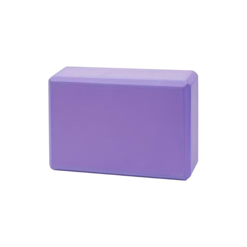 Τουβλάκι στήριξης Yoga - 84021 - 150677