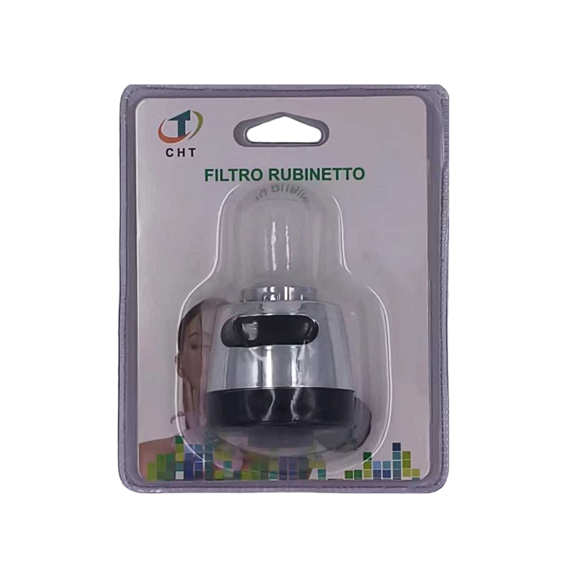 Φίλτρο κεφαλής βρύσης ρυθμιζόμενο - Image 5