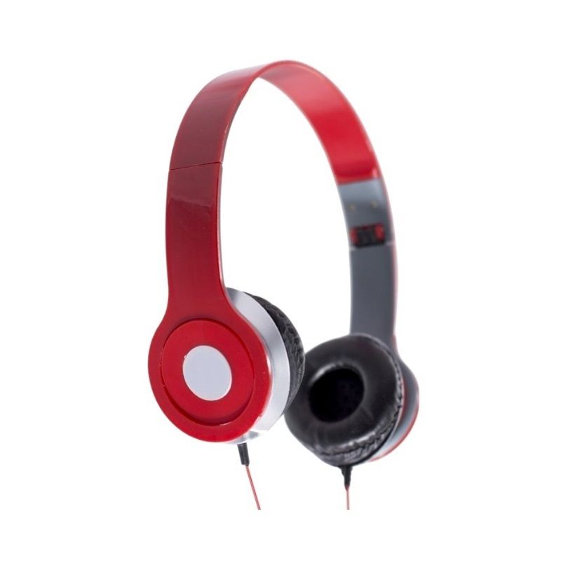 Ενσύρματα ακουστικά Headphones MJ 99 254176 - Image 3