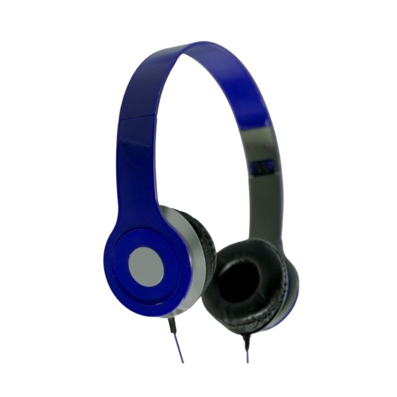 Ενσύρματα ακουστικά Headphones MJ 99 254176 - Image 2