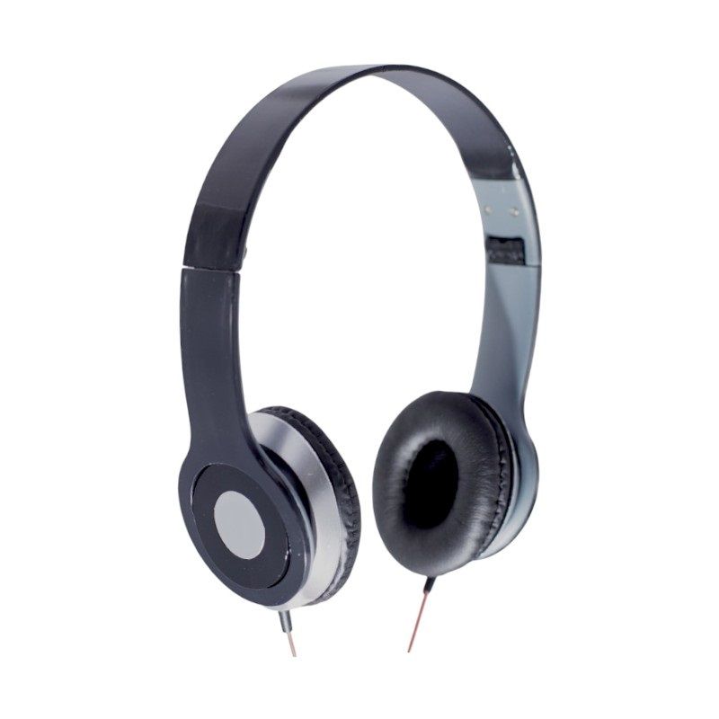 Ενσύρματα ακουστικά Headphones MJ 99 254176