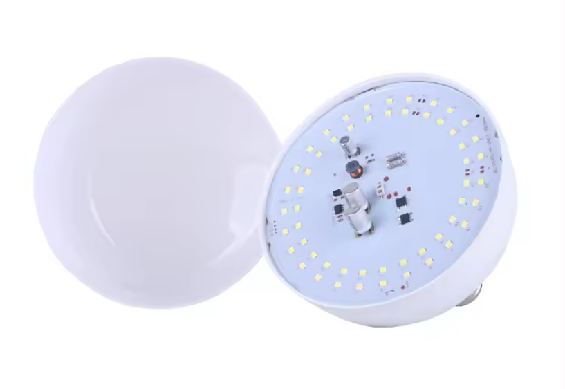 Λάμπα LED - 15W - 6500K - T - 430159 - Image 3