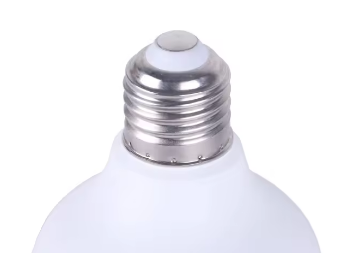 Λάμπα LED - 10W - 6500K - T - 430142 - Image 2