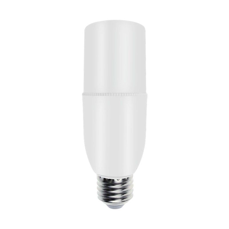 Λάμπα LED - 5W - 6500K - 431910