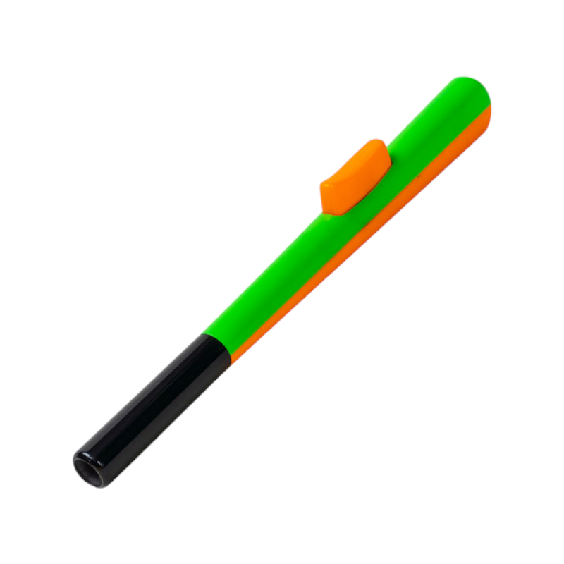 Σπινθηριστής - 444442