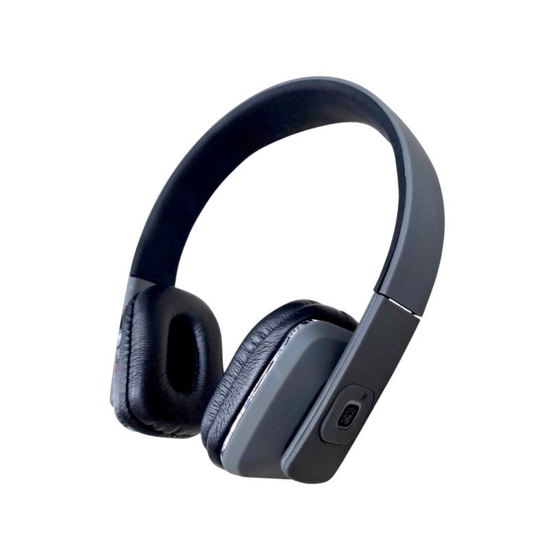 Ασύρματα ακουστικά Headphones 952BT 530755 - Image 3