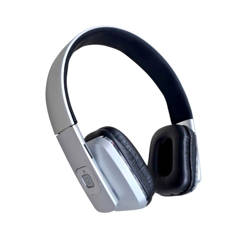Ασύρματα ακουστικά Headphones 952BT 530755 - Image 2