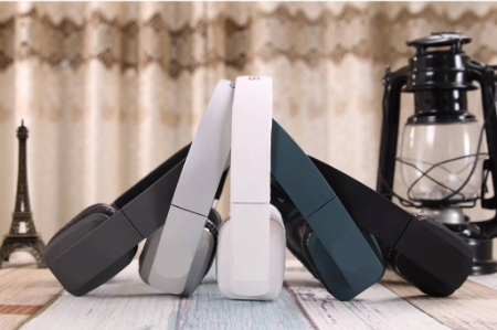 Ασύρματα ακουστικά Headphones 952BT 530755 - Image 6