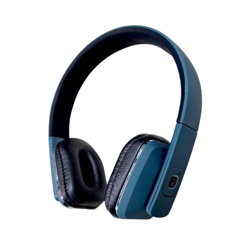 Ασύρματα ακουστικά Headphones 952BT 530755 - Image 4