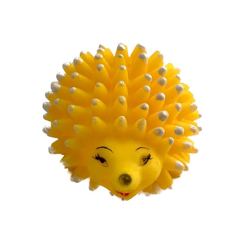 Παιχνίδι σκύλου μπάλα μασητική - Image 2