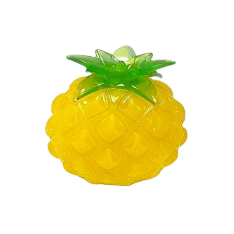 Παιχνίδι σκύλου 10x7.3cm 12pcs - Image 2