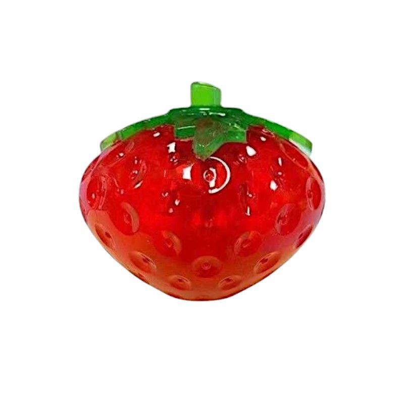 Παιχνίδι σκύλου 10x7.3cm 12pcs