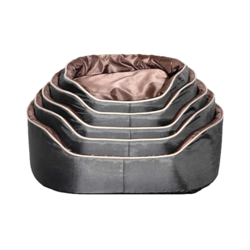 Κρεβάτι κατοικιδίου 5pcs