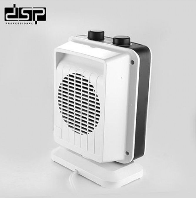 Ηλεκτρικό αερόθερμο - KD3033 - DSP - 615549 - Image 3