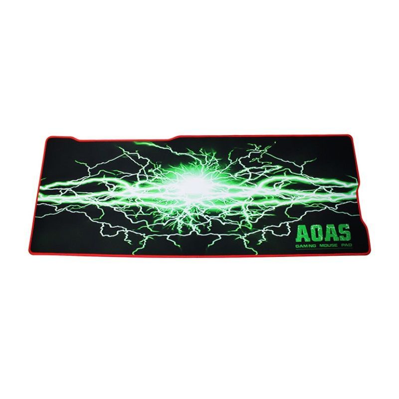 Gaming Mousepad S3000 651541