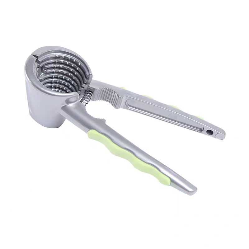 Καρυοθραύστης χειρός Μεταλλικός - Image 3