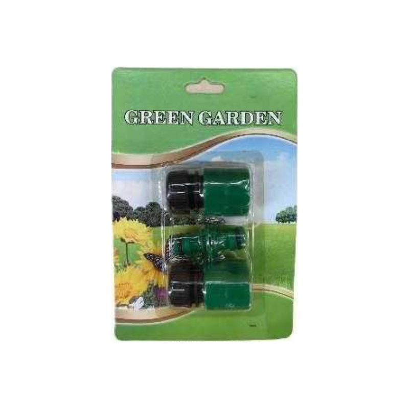 Σετ ταχυσύνδεσμοι για λάστιχο