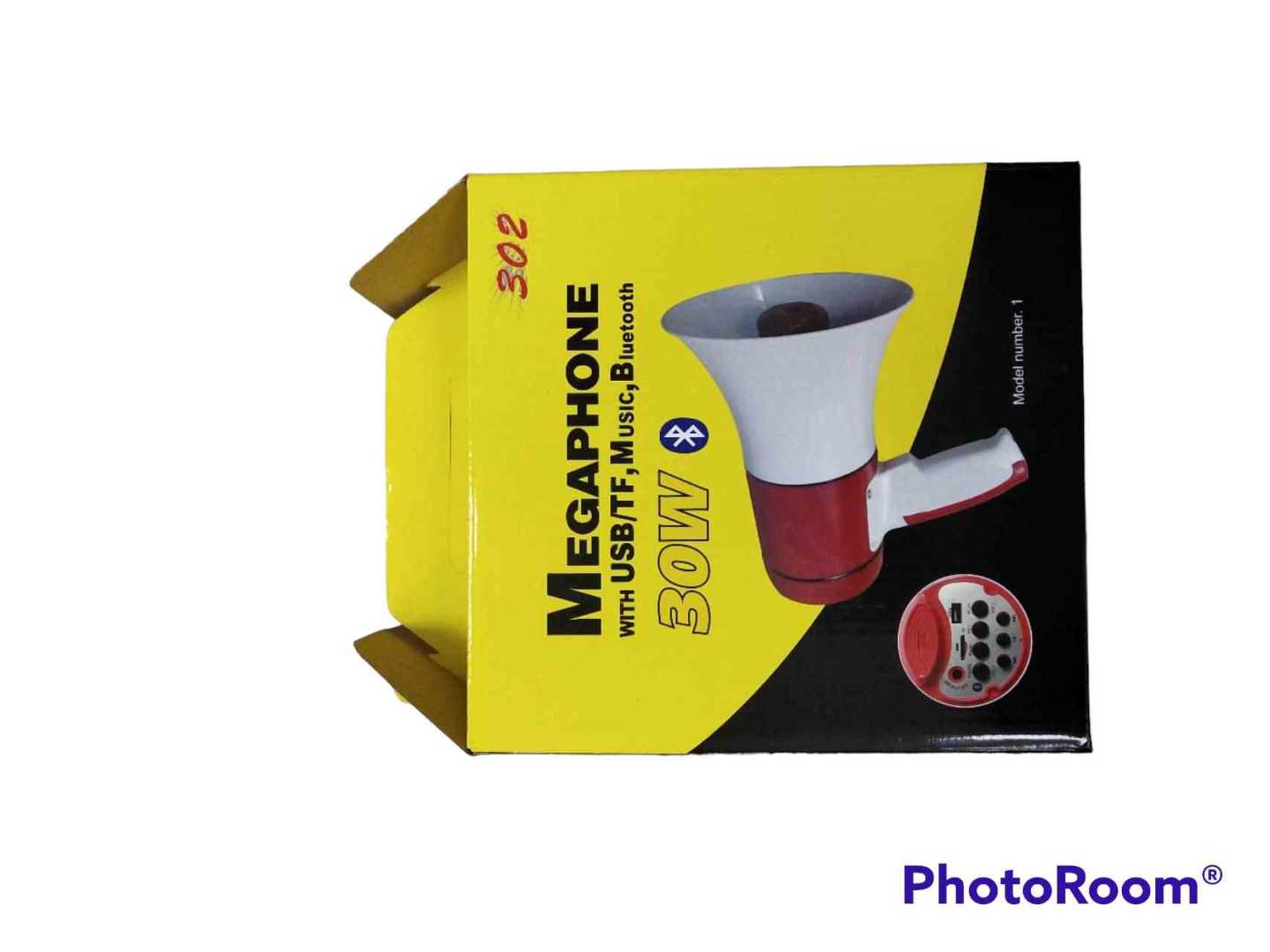 Τηλεβόας - 150-USB - 991555 - Image 2