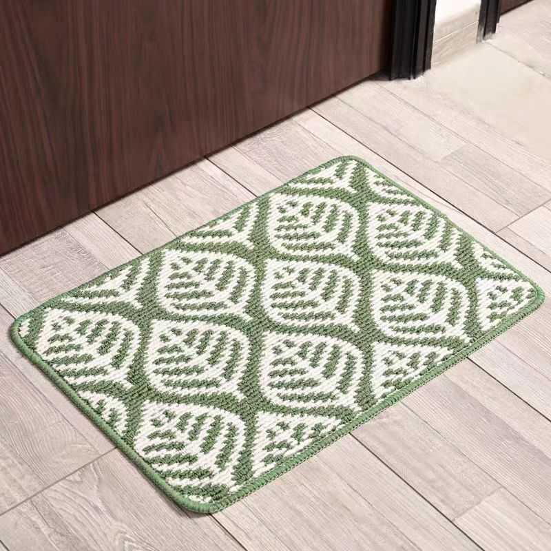 Πατάκι εισόδου 38x58cm 915473 - Image 4