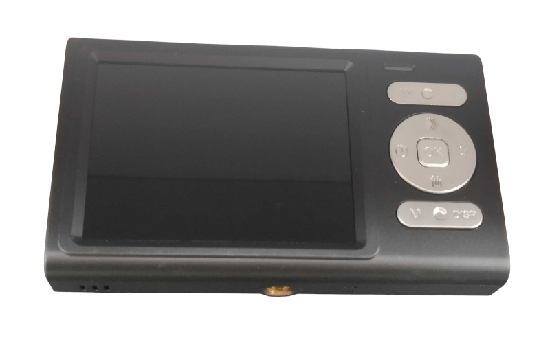 Ψηφιακή κάμερα DV10 x10 Zoom 811832 - Image 3