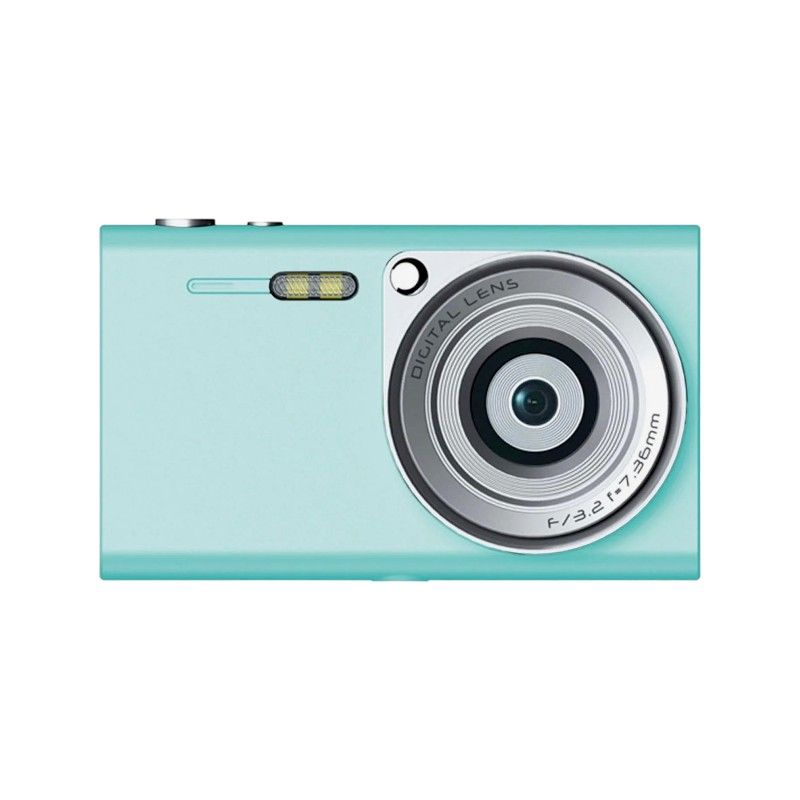 Ψηφιακή κάμερα DV10 x10 Zoom 811832 - Image 2