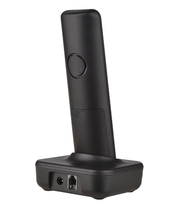 Ασύρματο τηλέφωνο - D1102B - 812075 - Image 2