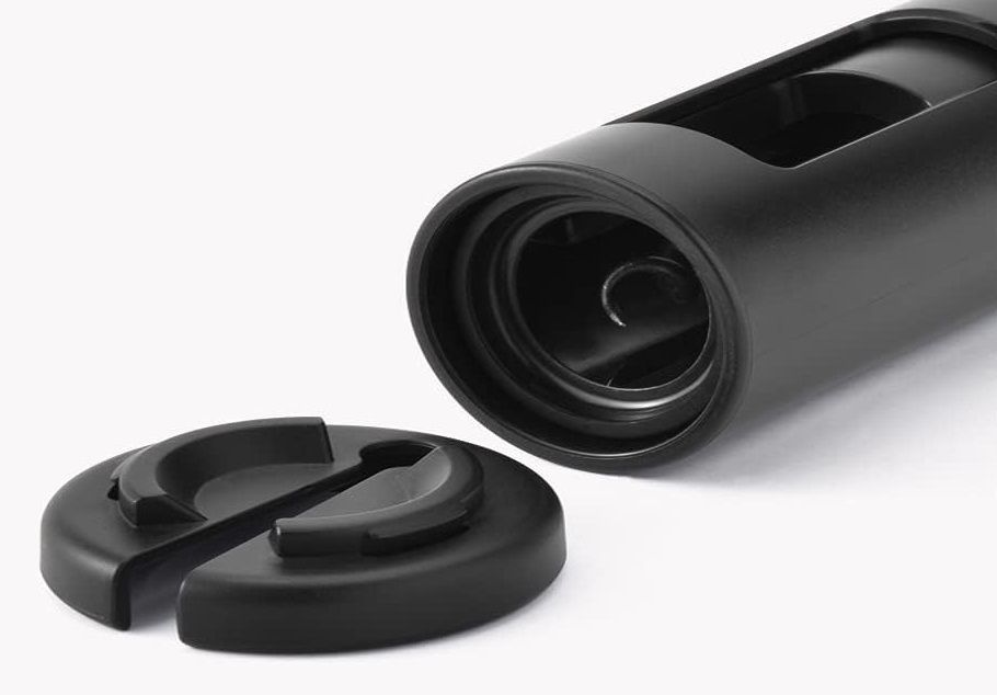 Ανοιχτήρι κρασιού - Τιρμπουσόν - KH1-002001 - 812563 - Image 3