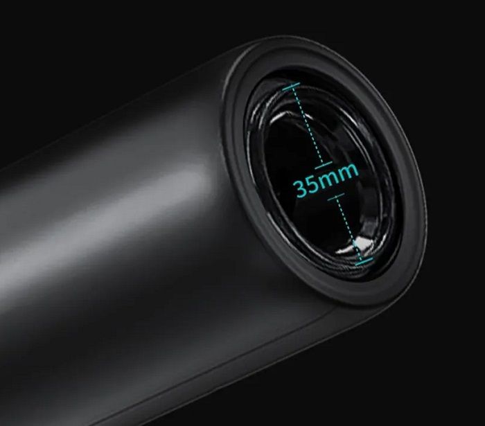 Ηλεκτρικό ανοιχτήρι κρασιού - Τιρμπουσόν - KB1-602201 - 812570 - Image 4