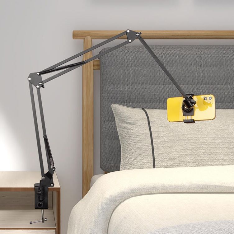 Βάση στήριξης κινητού/tablet με βραχίονα - J8 - 812617 - Image 2