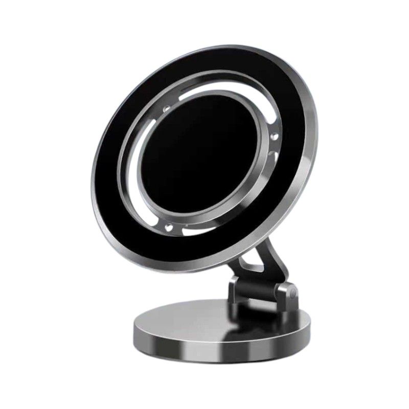 Μαγνητική βάση στήριξης smartphone αυτοκινήτου - G168 - 813485