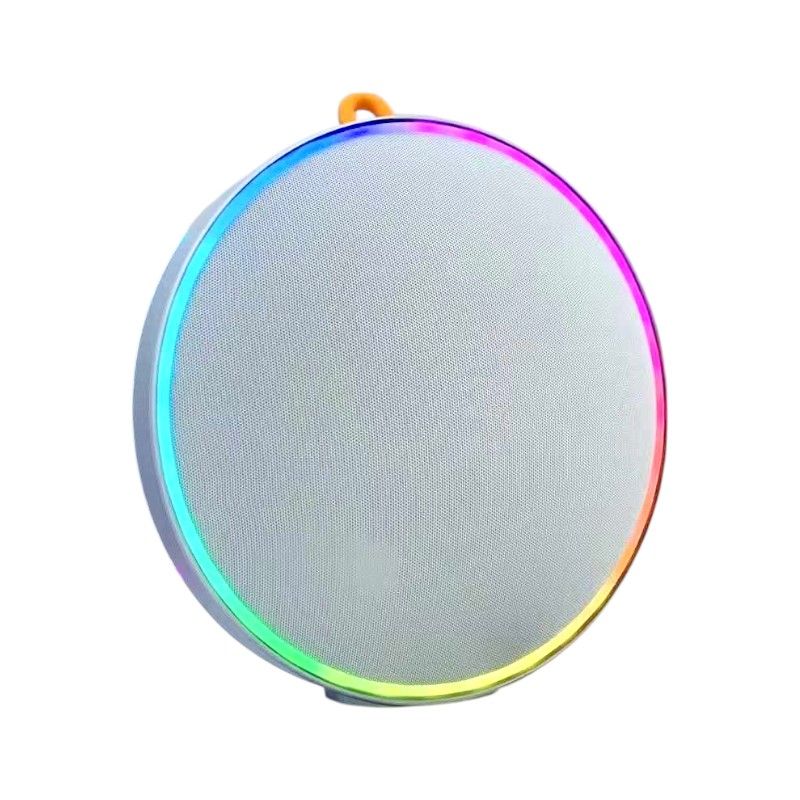 Ασύρματο ηχείο Bluetooth B57 813799 - Image 2