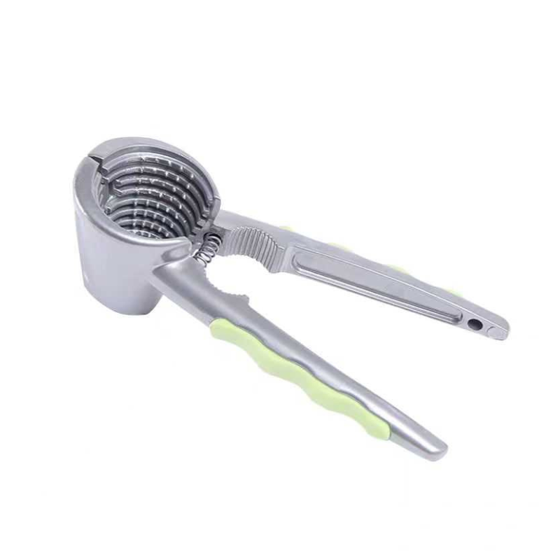 Καρυοθραύστης χειρός Μεταλλικός