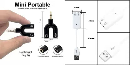 Πυκνωτικό μικρόφωνο & σετ ηχογράφησης - BM800 - 882740 - Image 5