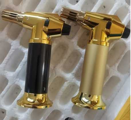 Φλόγιστρο - Καμινέτο  - Αντιανεμικό - 895 - 947077 - Image 2