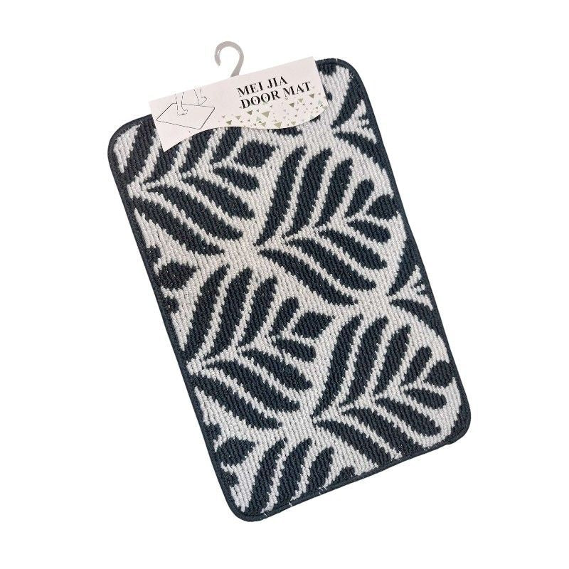 Πατάκι εισόδου 38x58cm 915473 - Image 3