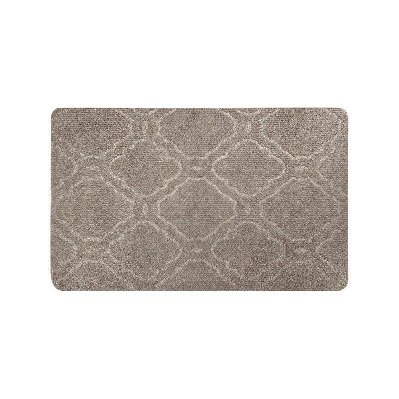 Πατάκι εισόδου 38x58cm 915480 - Image 3