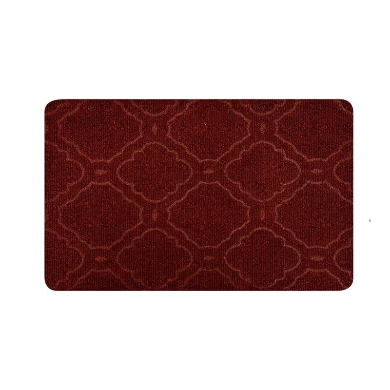 Πατάκι εισόδου 38x58cm 915480 - Image 2