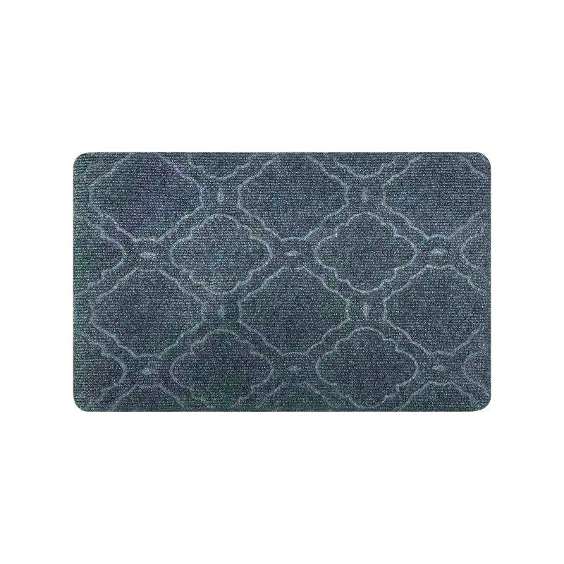 Πατάκι εισόδου 38x58cm 915480 - Image 4