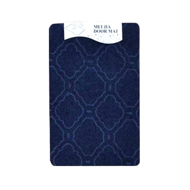 Πατάκι εισόδου 38x58cm 915480